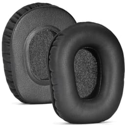 Utbytesöronkuddar för BlueParrott B350-XT Hörlurar (2-pack)