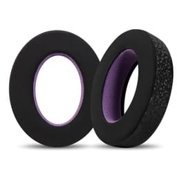 Reservedeler for øreputer til Sennheiser HD650, HD660s, HD600