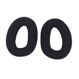 Erstatningsøreputer for EPOS H3PRO Hybrid