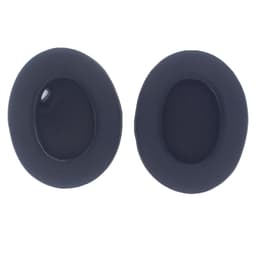 JZF-514 Vaihtokorvatyynyt Sony WH-1000XM4 -kuulokkeille