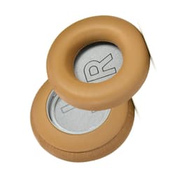 Udskiftningspuder til Bang & Olufsen Beoplay H9 H7 H9i Hovedtelefoner - Khaki