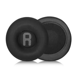 Utskiftbare øreputer for Sony-hodetelefoner Fotball mesh