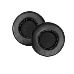 Udskiftningsørepolstring til AKG K550, K551, K552, K553 hovedtelefoner