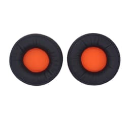 Ersättande Öronkuddar för SteelSeries Siberia 840/800