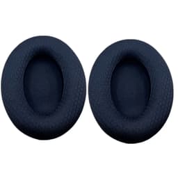 EDIFIER MT6 Øreputer Erstatning - Forbedret Komfort (2-pakning)