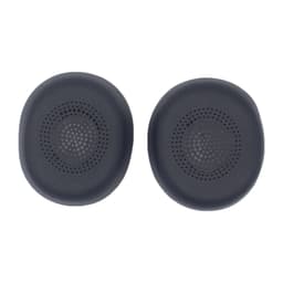 Ekstra øreputer til Jabra JZF-510