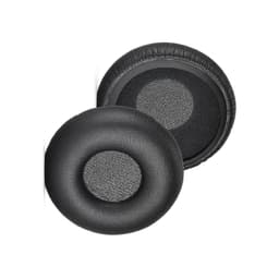 Erstatningsøreputer for Microsoft Modern Wireless Headset (2-pack)