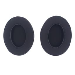 JZF-513 Vaihtokorvatyynyt Sony WH-1000XM3 -kuulokkeille