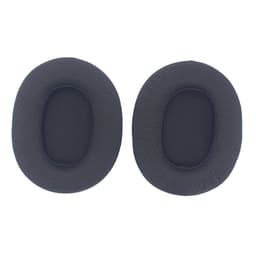 Vaihtokuulokkeet Skullcandy Crusher 3.0 -kuulokkeille