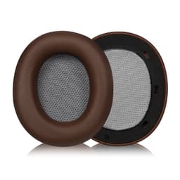 Ekstra øreputer til Beyerdynamic Lagoon ANC - 1 par