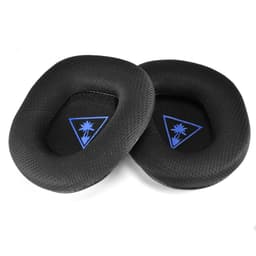 Vaihtokuulokkeet Turtle Beach Stealth 600 Gen 2 - Musta kangas