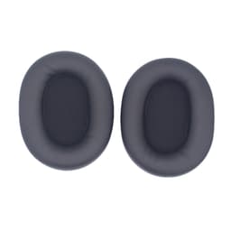 Vaihtokorvatyynyt Sony-INZONE H9 H7 -kuulokkeille