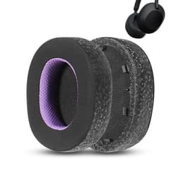 Vaihtokuulokkeet Sony WH-1000XM5 -kuulokkeille