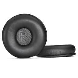 Korvatyynyt Bang & Olufsen Beoplay H8i / H8 kuulokkeille Musta