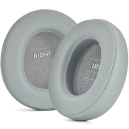 Starry Night Edition grå øreklokker for Microsoft Xbox Series