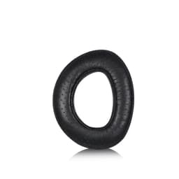 Vaihtokuulokkeet Sennheiser HD700 -kuulokkeille Karitsannahka