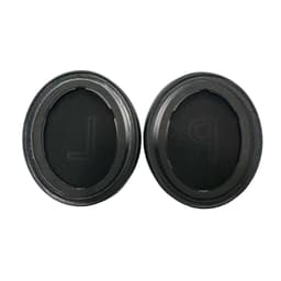 BERIBES (WH305) erstatningsøreputer - 2-pakning