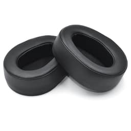 Replacement Ear Pads for Blue Mo-Fi Headphones - 2 Pack