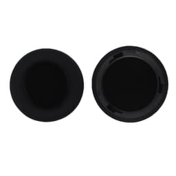 Premium erstatningsøreputer for Corsair VIRTUOSO PRO