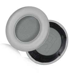 Edifier Hecate GX Øreputer - Premium Hodetelefonerstatning