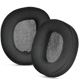 Udskiftningsørepuder til Turtle Beach Stealth 600 Gen 2