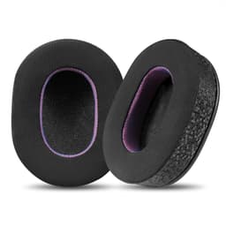 Kjølende øreputer for Sony INZONE H9/H7/WH-G900N hodetelefoner