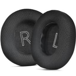 Erstatningsøreputer for Xbox Headset - 2-pakning