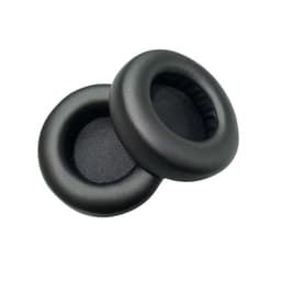 Udskiftningsørepolstring til Beyerdynamic MMX200