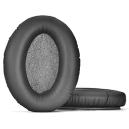 Udskiftningsørepolstring til Sennheiser HD 300 PRO Hovedtelefoner (2-pak)
