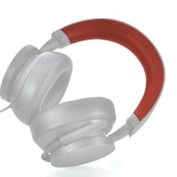 Starlight Edition -panta 26A62 Xbox Series X|S:lle/PC:lle