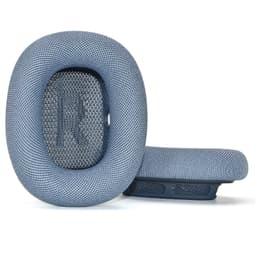 Öronkuddar för Apple AirPods Max, 2-pack Blå