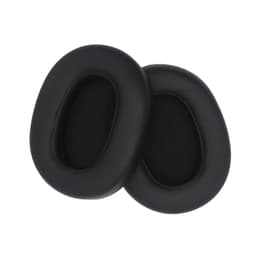 Sony WH-ULT900N Øreputer: Premium erstatninger (2-pakning)