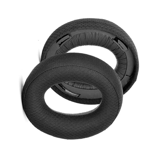 Öronkuddsset kompatibelt med Sony PS3 PS4 7.1