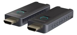 S1 Pro The Wireless HDMI cable