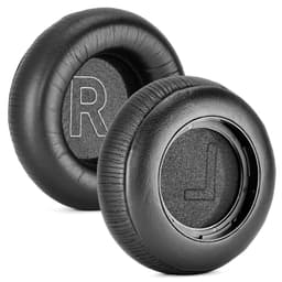 Lampaannahkaiset korvatyynyt Bang & Olufsen Beoplay H9/H7/H9i:lle
