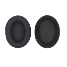EDIFIER MT6 Øreputer Erstatning - Premium Komfort (2-pakning)
