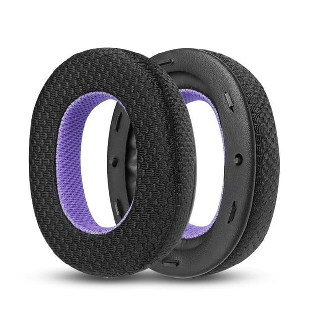Öronkuddsset kompatibelt med Sony WH-1000XM2