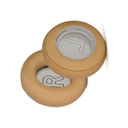Udskiftningsørepuder til Bang & Olufsen Beoplay H9/H7/H9i