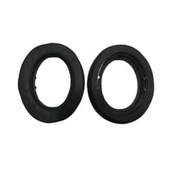 Sennheiser HD 490 PRO -kuuloketyynyt - Premium-lampaanahkan korvaavat