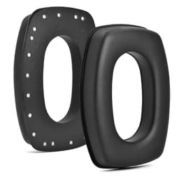 Vaihtokuulokkeet Howard Leight Impact Sport -kuulokkeille