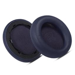 Vaihtokupehousut Anker Soundcore Life Q30/Q35 -kuulokkeille Tummansininen