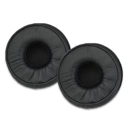 Ersättande Öronkuddar för AKG N60NC Hörlurar, 2-pack