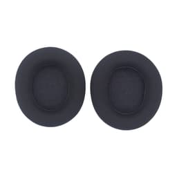 Ørepute for SteelSeries Arctis Nova Pro Wired