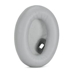 Utskiftbare øreputer for Sony WH-1000XM4 hodetelefoner Grå