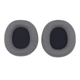 Ersättande Öronkuddar för SteelSeries Arctis Nova Pro
