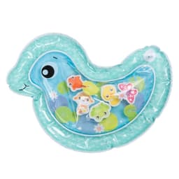 Playgro Andedammen, vandaktivitetsmåtte - (10188566)
