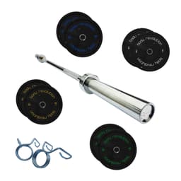 https://cdn.shopify.com/s/files/1/0838/2693/4105/files/7ft-olympic-weightlifting-bar-bumper-weight-plate-sets-716978_e77789ce-4323-4cd5-9613-3ea6acd9002a.jpg?v=1722537746