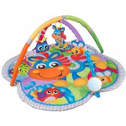 Playgro Clip Clop Musical Activity Gym