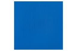 Prof Acrylic 200ML CERULEAN BLUE HUE 139