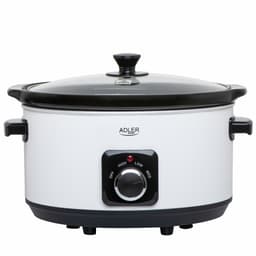 Adler AD 6413w Hidas keitin 5,8L